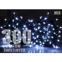 RUM-LUX | LZ-ECO-LED-300 ZB | lz-eco-led-300_zb_[f001].jpg
